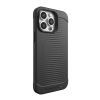 ZAGG GEAR4 Havana Snap kryt iPhone 14 Pro Max černý