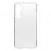 Tactical TPU Kryt pro Samsung Galaxy A16 4G/5G Transparent