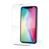 Aligator sklo GLASS ULTRA iPhone 15 Pro