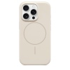 Beats iPhone 16 Pro Case with MS - Summit&nbsp;Stone