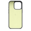Beats iPhone 16 Pro Case with MS - Midnight&nbsp;Black