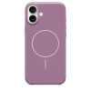 Beats iPhone 16+ Case with MS - Sunset&nbsp;Purple