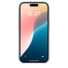 Beats iPhone 16 Case with MagSafe - Riptide&nbsp;Blue