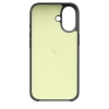 Beats iPhone 16 Case with MagSafe - Midnight&nbsp;Black