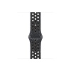 Watch Acc/40/Midnight Sky Nike SB - M/L