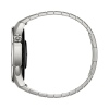 Huawei Watch GT 5 Pro/46mm/Titan/Elegant Band/Titanium