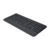 Akce Logitech klávesnice K650, CZ/SK _