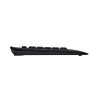 Akce Logitech klávesnice K650, CZ/SK _