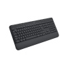 Akce Logitech klávesnice K650, CZ/SK _