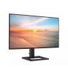 Philips/27E1N1300AE/27"/IPS/FHD/100Hz/1ms/Black/3R