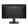 MSI Pro/MP252 E2/24,5"/IPS/FHD/120Hz/1ms/Black/2R