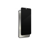 ZAGG Invisible Shield Flex Privacy Matte hybridní sklo Samsung S24+