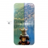 ZAGG Invisible Shield Elite VisionGuard + sklo iPhone 13 mini