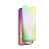 ZAGG Invisible Shield Flex ECO hybridní sklo iPhone 14/13/13 Pro