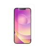 ZAGG Invisible Shield Elite Privacy 360 sklo iPhone 13/13 Pro