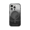 ZAGG GEAR4 Milan Snap kryt iPhone 14 Pro černý