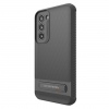 ZAGG GEAR4 Everest Kickstand D3O kryt SG S23+