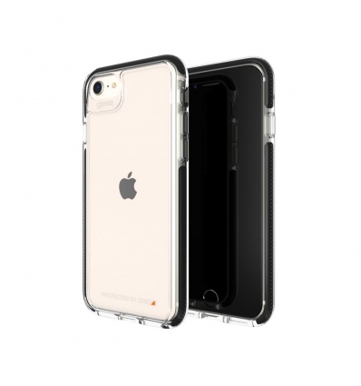 ZAGG GEAR4 D3O Santa Cruz kryt iPhone SE/SE2/6/7/8