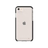 ZAGG GEAR4 D3O Santa Cruz kryt iPhone SE/SE2/6/7/8