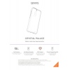 ZAGG GEAR4 D3O Crystal Palace kryt Samsung S21 FE průh