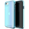 ZAGG GEAR4 D3O Milan kryt pro iPhone SE/SE2/6/7/8