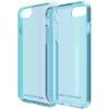 ZAGG GEAR4 D3O Milan kryt pro iPhone SE/SE2/6/7/8