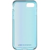 ZAGG GEAR4 D3O Milan kryt pro iPhone SE/SE2/6/7/8