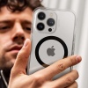 ZAGG GEAR4 D3O Santa Cruz Snap kryt iPhone 13 Pro černý