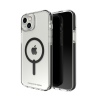 ZAGG GEAR4 Santa Cruz Snap kryt iPhone 14 Plus černý