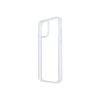 ER POWER CRYSTAL iPhone kryt pro 15 Pro Max - Průhledný