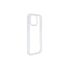 ER POWER CRYSTAL iPhone kryt pro 15 Pro - Průhledný