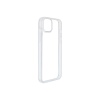ER POWER CRYSTAL iPhone kryt pro 15 Plus - Průhledný