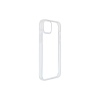 ER POWER CRYSTAL kryt pro iPhone 14 - Průhledný