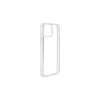 ER POWER CRYSTAL kryt pro iPhone 13 mini - Průhledný