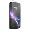 ZAGG Invisible Shield sklo pro iPhone 11/XR