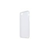 ER POWER CRYSTAL kryt pro iPhone SE 2022 - Průhledný