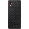 Samsung Galaxy XCover 7/6GB/128GB/Černá