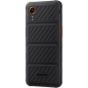 Samsung Galaxy XCover 7/6GB/128GB/Černá