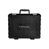 TOPDON TC005 termální infra kamera