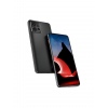 ThinkPhone/8GB/256GB/Carbon Black