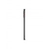 ThinkPhone/8GB/256GB/Carbon Black