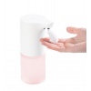 Xiaomi Mi Automatic Foaming Soap Dispenser
