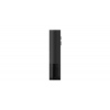 Xiaomi Mijia Wine Bottle Opener