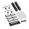 Tapo RVA110 1-Year Replacement Kit
