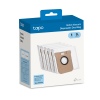 Tapo RVA210 Disposable Dust Bag