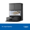 Tapo RVA210 Disposable Dust Bag