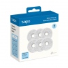 Tapo RVA310 Washable Mop Cloth
