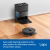 Tapo RVA450 Hard Floor Cleaning Solution