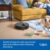 Tapo RVA450 Hard Floor Cleaning Solution