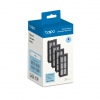 Tapo RVA520 Washable HEPA Filter